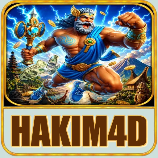 Avatar contoh
