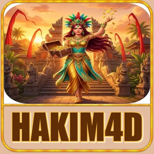 Avatar contoh