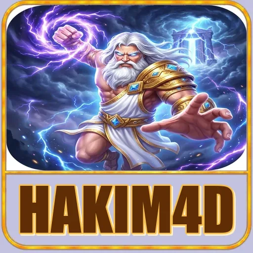 Avatar contoh